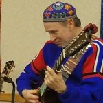 Labor on the Bima: Shabbat Evening Service