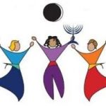 Rosh Hodesh Women's Seder