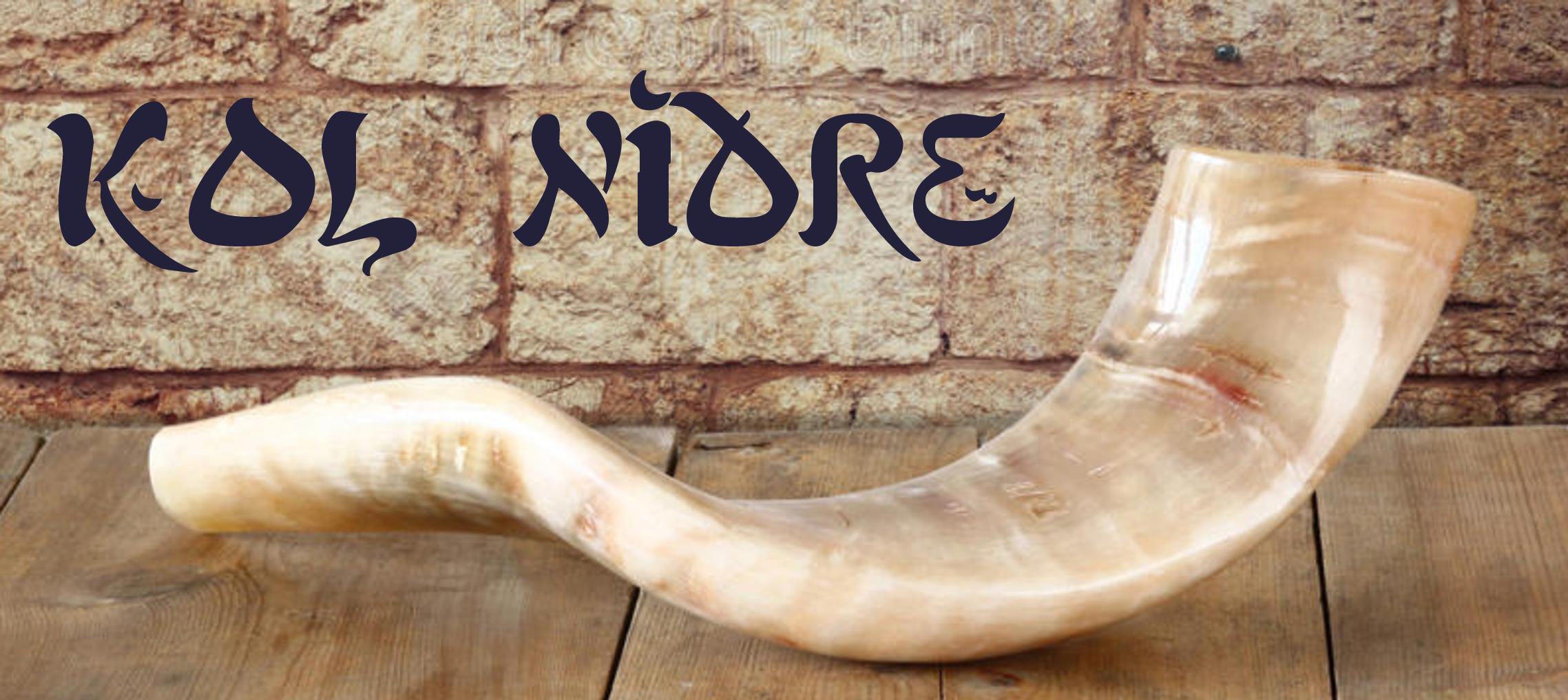 How Long Is A Kol Nidre Service Detroit Chinatown How Long Is A Kol Nidre Service Detroit Chinatown