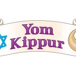 Yom Kippur: Morning, Family/Teen, Afternoon Services, Break-Fast