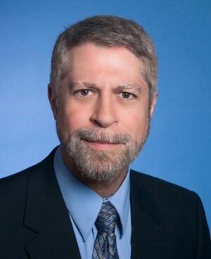 Melton Scholars course: Jewish Medical Ethics with Rabbi Gary Fink