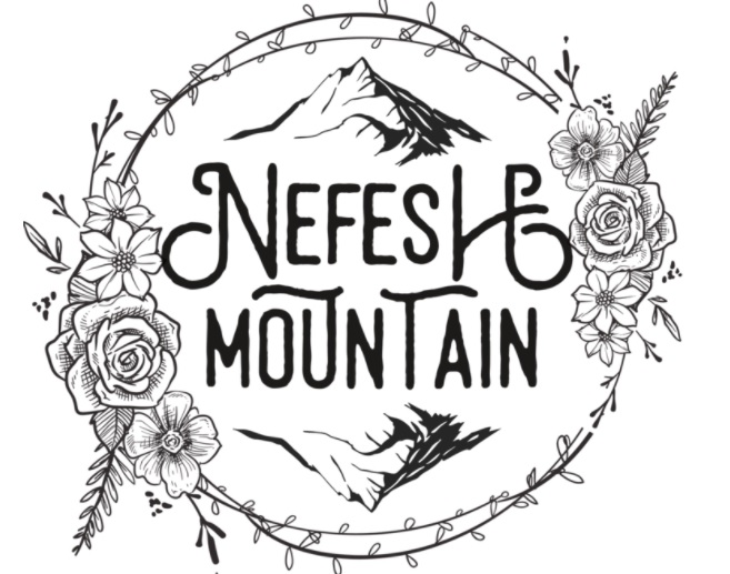Nefesh Mountain in Concert: Get Tickets Now!