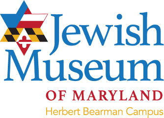 Jewish Museum of Maryland (JMM) is taking a virtual road trip around Maryland
