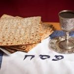 7th Day of Pesach Services