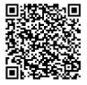 QR Code for the April 30, 2023 1 PM Pollinator Class