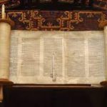 Erev Simchat Torah Service