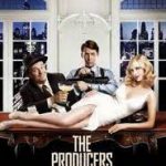 Canceled-Throwback Film: the Producers
