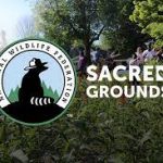 Sacred Grounds Meeting