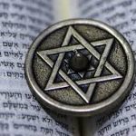 An Introduction to Kabbalah, with Rabbi Josh