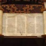 Shemini Atzeret/Simchat Torah Services with Yizkor