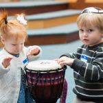 Oseh Shalom Religious School Introduction/Pathways to Jewish Education