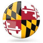 2025 Climate Legislative Forum