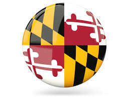 2025 Climate Legislative Forum