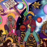 (Hybrid) Shabbat Evening Services: Reparations