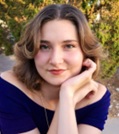 Hybrid: Shabbat Evening Services with Cantor Chessa