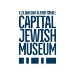 Capitol Jewish Museum Docent Lead Tour