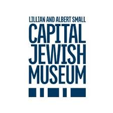 Capitol Jewish Museum Docent Lead Tour