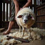 Oseh Shalom Religious School Farm Trip