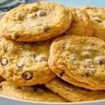 Cookies & Kehilah (Community)