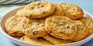 Cookies & Kehilah (Community)