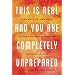 Dare to Prepare: High Holy Day Book Discussion and Slichot Service 