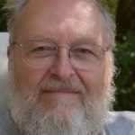 Scholar in residence: Dr. Marc Gopin: Perek HaShalom: What the Talmud Has to Say About Peace